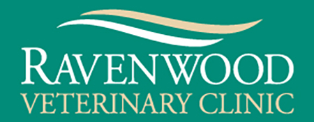Ravenwood Veterinary Clinic